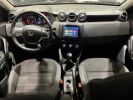 Annonce Dacia Duster TCe 125 4x2 Prestige