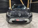 Annonce Dacia Duster TCe 125 4x2 Prestige