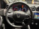 Annonce Dacia Duster TCe 125 4x2 Prestige