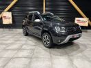 Annonce Dacia Duster TCe 125 4x2 Prestige