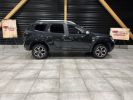 Annonce Dacia Duster TCe 125 4x2 Prestige