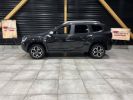 Annonce Dacia Duster TCe 125 4x2 Prestige