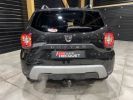 Annonce Dacia Duster TCe 125 4x2 Prestige