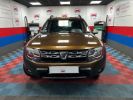 Annonce Dacia Duster TCe 125 4x2 Prestige