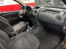 Annonce Dacia Duster TCe 125 4x2 Prestige