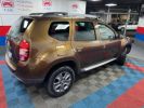 Annonce Dacia Duster TCe 125 4x2 Prestige