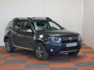 Voir l'annonce Dacia Duster TCe 125 4x2 Prestige