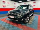 Voir l'annonce Dacia Duster TCe 125 4x2 Prestige 84.000 KM