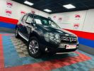 Annonce Dacia Duster TCe 125 4x2 Prestige 84.000 KM