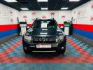 Annonce Dacia Duster TCe 125 4x2 Prestige 84.000 KM