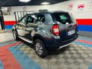 Annonce Dacia Duster TCe 125 4x2 Prestige 84.000 KM