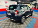 Annonce Dacia Duster TCe 125 4x2 Prestige 84.000 KM