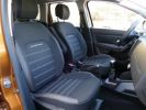 Annonce Dacia Duster TCE 125 4x2 PRESTIGE CAMERA