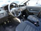 Annonce Dacia Duster TCE 125 4x2 PRESTIGE CAMERA