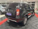 Annonce Dacia Duster TCe 125 4x2 Prestige Edition 