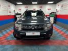 Annonce Dacia Duster TCe 125 4x2 Prestige Edition 2016