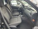 Annonce Dacia Duster tce 125 ambiance