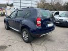 Annonce Dacia Duster tce 125 cv prestige