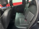 Annonce Dacia Duster TCe 125 E6 4x2 Prestige
