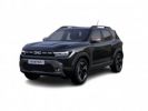 Voir l'annonce Dacia Duster TCe 130 4x2 Extreme