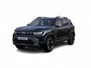 Voir l'annonce Dacia Duster TCe 130 4x2 Extreme