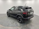 Annonce Dacia Duster TCe 130 4x2 Extreme