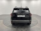 Annonce Dacia Duster TCe 130 4x2 Extreme