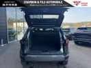 Annonce Dacia Duster TCe 130 4x2 Journey