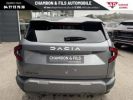 Annonce Dacia Duster TCe 130 4x2 Journey