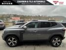 Annonce Dacia Duster TCe 130 4x2 Journey