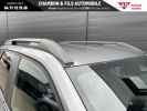 Annonce Dacia Duster TCe 130 4x2 Journey