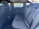 Annonce Dacia Duster TCe 130 4x2 Journey