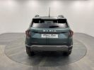 Annonce Dacia Duster TCe 130 4x2 Journey