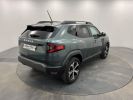 Annonce Dacia Duster TCe 130 4x2 Journey