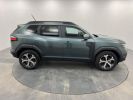 Annonce Dacia Duster TCe 130 4x2 Journey