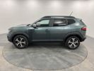 Annonce Dacia Duster TCe 130 4x2 Journey