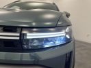 Annonce Dacia Duster TCe 130 4x2 Journey