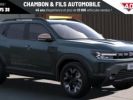 Voir l'annonce Dacia Duster TCe 130 4x4 Extreme