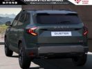 Annonce Dacia Duster TCe 130 4x4 Extreme