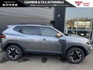 Annonce Dacia Duster TCe 130 4x4 Extreme