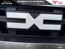 Annonce Dacia Duster TCe 130 4x4 Extreme