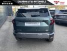 Annonce Dacia Duster TCe 130 4x4 Extreme