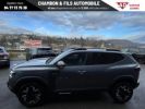 Annonce Dacia Duster TCe 130 4x4 Extreme