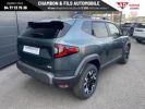 Annonce Dacia Duster TCe 130 4x4 Extreme