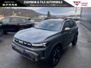 Annonce Dacia Duster TCe 130 4x4 Extreme