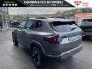 Annonce Dacia Duster TCe 130 4x4 Extreme