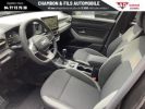 Annonce Dacia Duster TCe 130 4x4 Extreme + Pack techno + city + sièges Av chauffants + Roue de secours