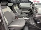 Annonce Dacia Duster TCe 130 4x4 Extreme + Pack techno + city + sièges Av chauffants + Roue de secours