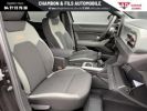 Annonce Dacia Duster TCe 130 4x4 Extreme + Pack techno +  city + sièges Av chauffants + Roue de secours