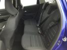 Annonce Dacia Duster TCe 130 FAP 4x2 Confort